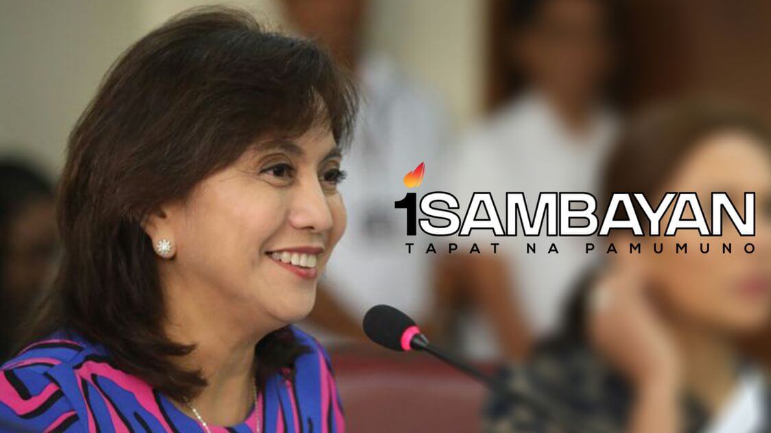 robredo-1sambayan-september-30-2021-1632996347268