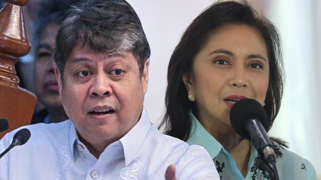 robredo-pangilinan-october-6-2021-1633516208076