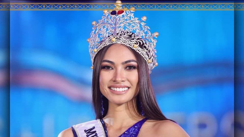 Beatrice-Luigi-Gomez-Miss-Universe-Philippines-1633016099326