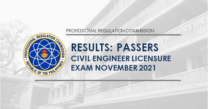 november-2021-civil-engineer-board-exam-results-passers-prc