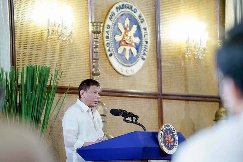 duterte-gaa-signing_2021-12-31_12-43-58