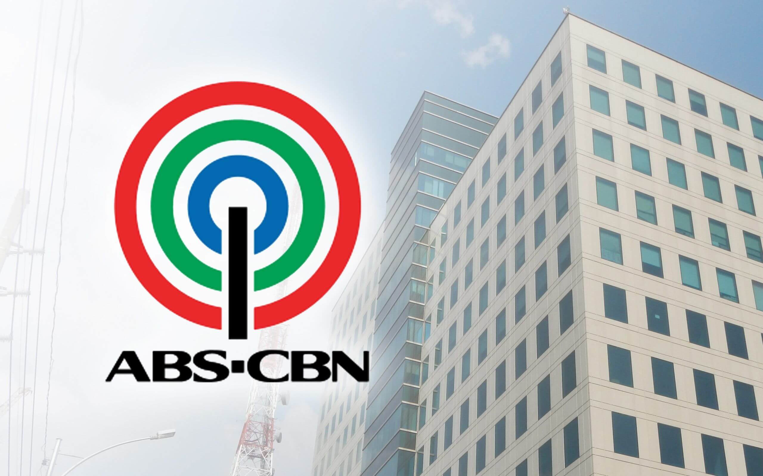 ABS-CBN frequency