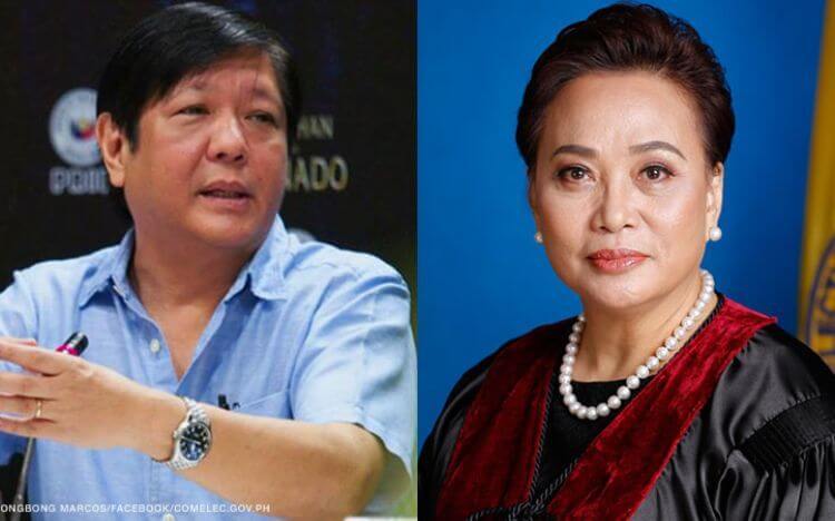 Bongbong-Marcos-Rowena-Guanzon_CNNPH