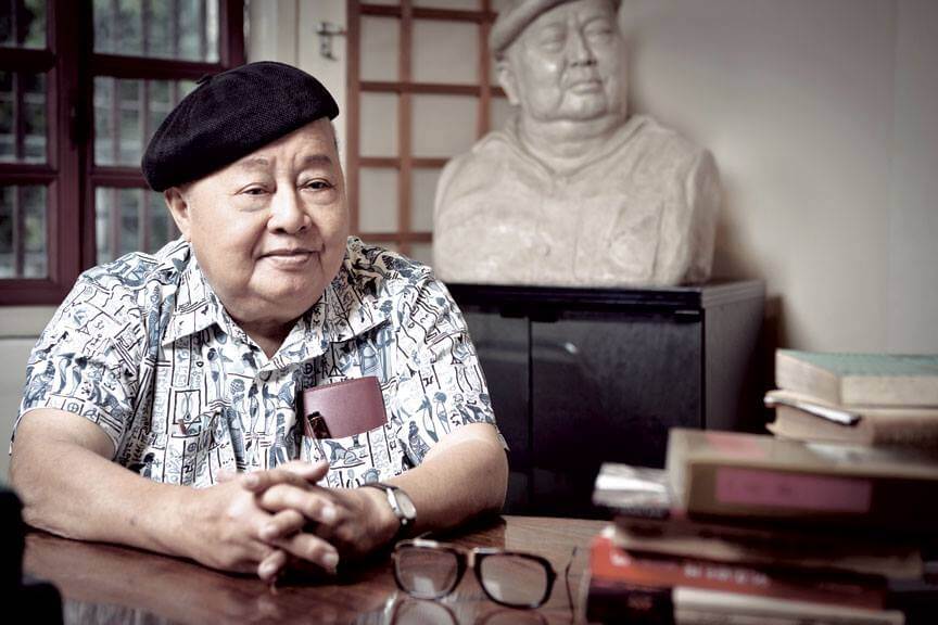 f.sionil-jose-peopleasia