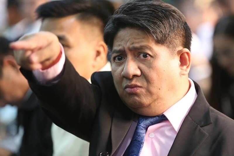 larry-gadon-sereno-impeachment-house_2018-04-13_08-53-09