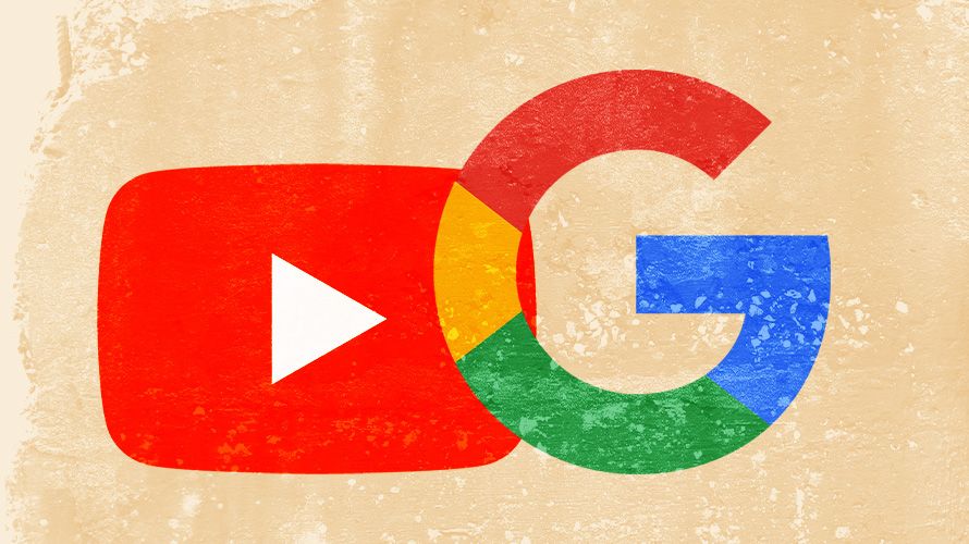 google-youtube-data-CONTENT-2020