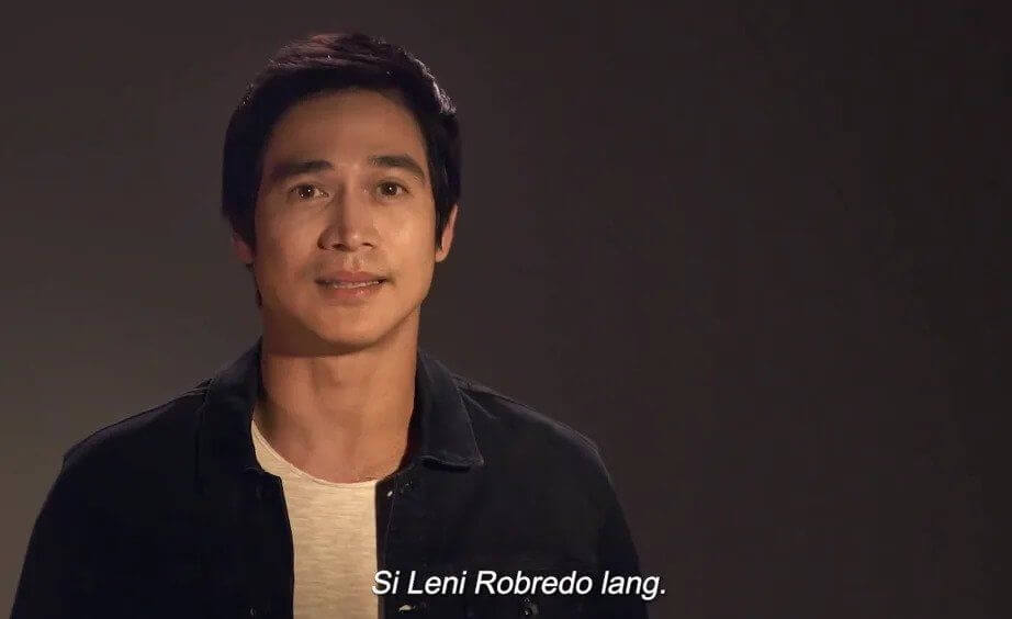 screenshot Piolo Pascual