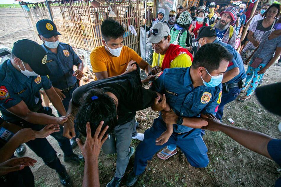 20220609-farmers-arrested-tarlac-ms-1