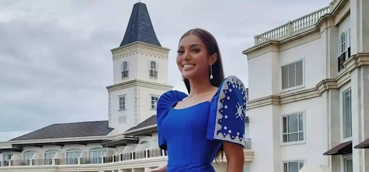 cebu-s-maria-gigante-sizzles-in-free-speech-of-miss-world-philippines-head-to-head-challenge-1528951