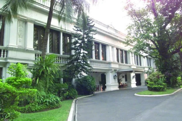 Malacanang-620x413