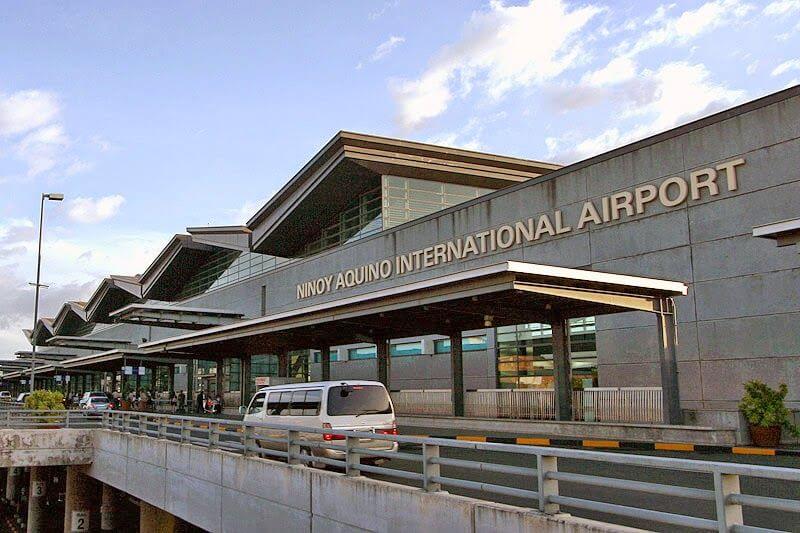 NAIA_Terminal_3_2009_MC