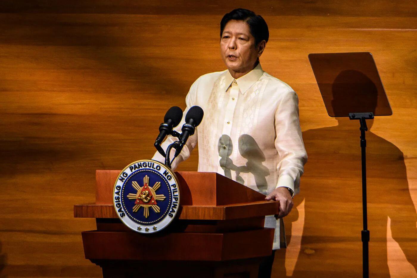 ferdinand-marcos-jr-sona-speech-july-25-2022-011