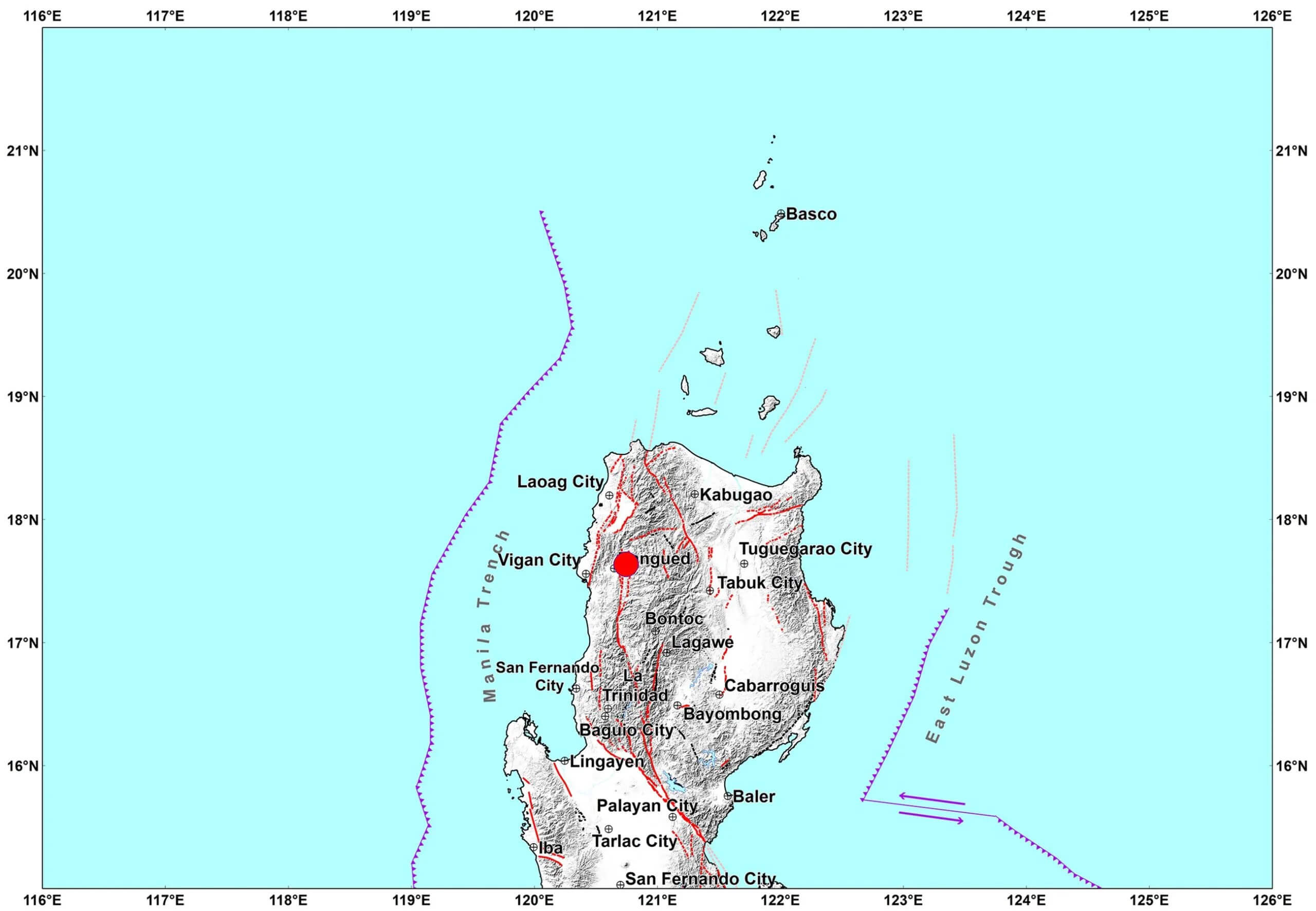 phivolcs-abra-earthquake-july-27-2022-scaled
