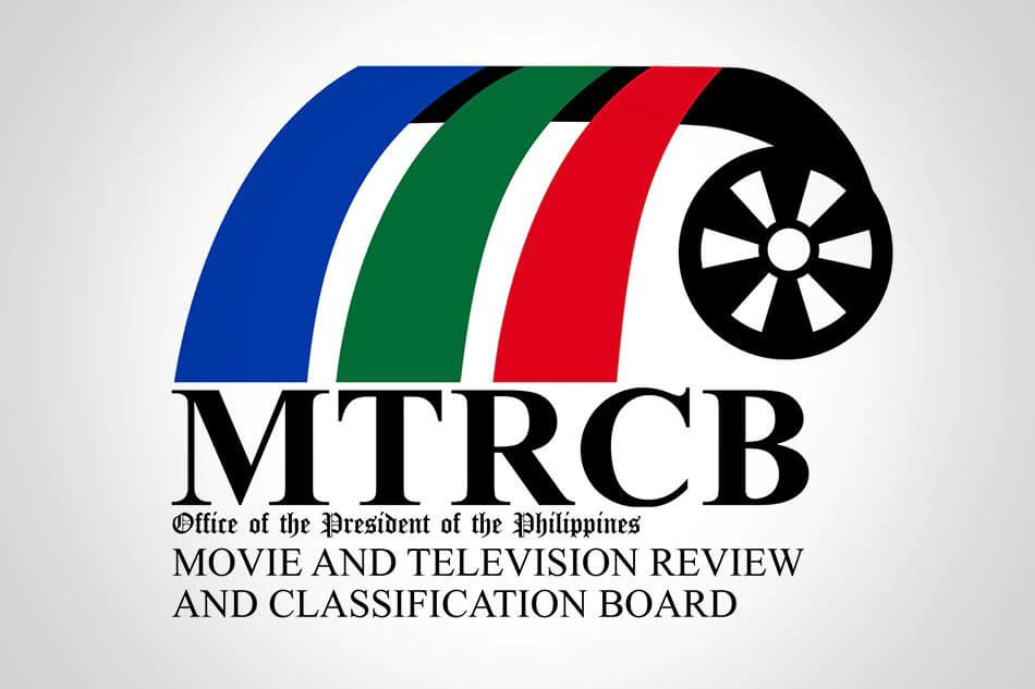 20210701-mtrcb-log-fb