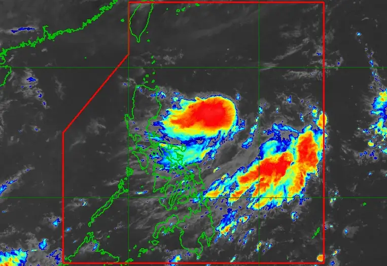 florita-satellite-august-21-2022-1130am