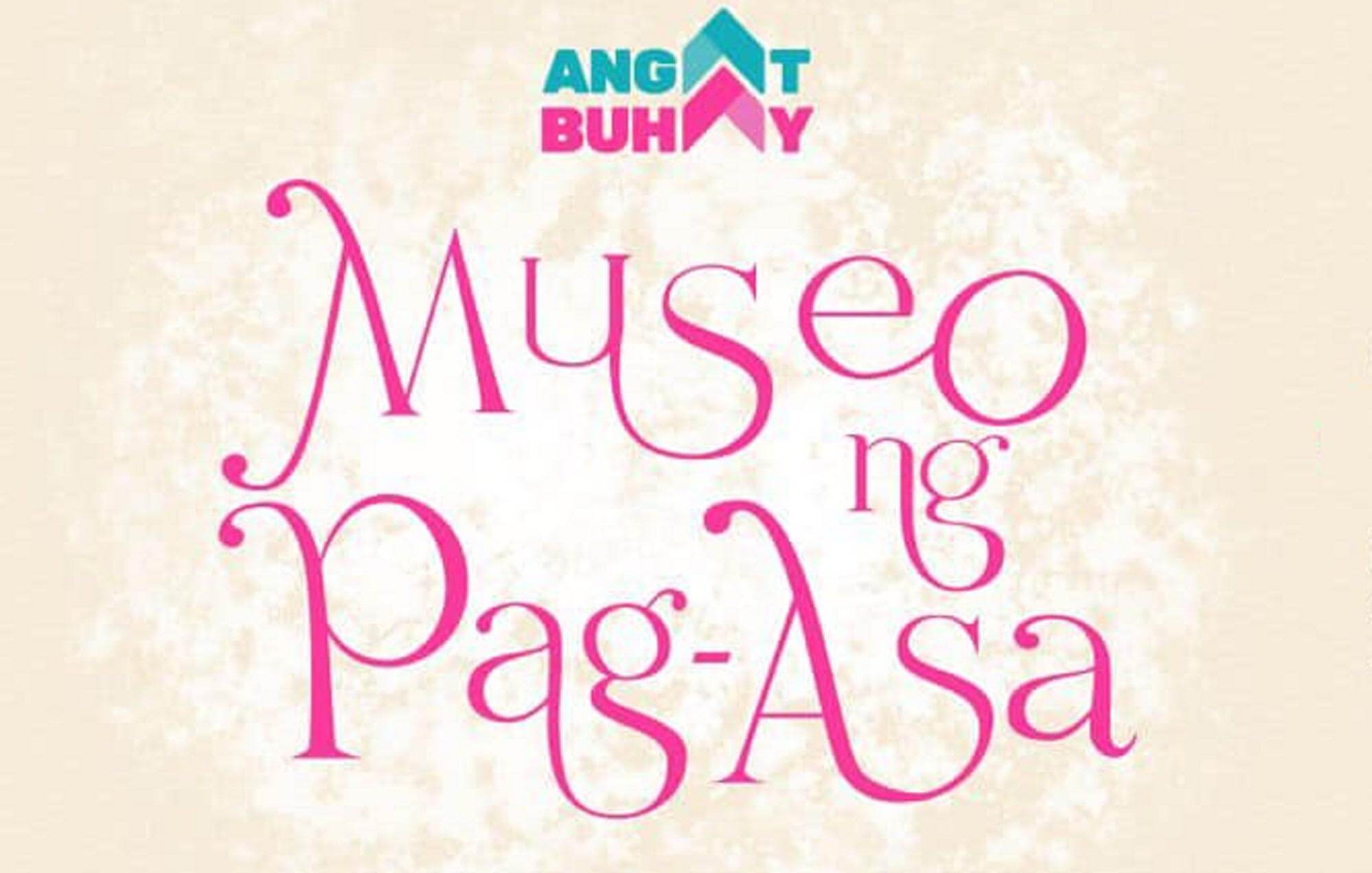 Museo ng Pagasa