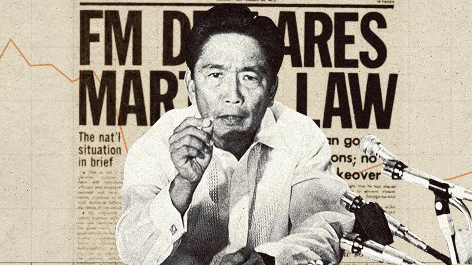 martial-law-economy-main