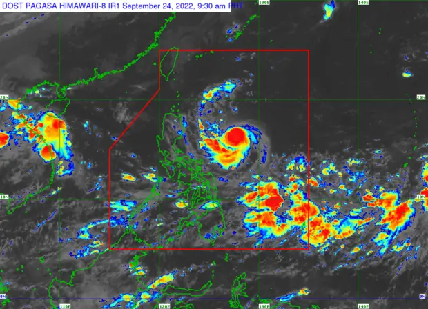 pagasa-sept-24-2022-930am-620x448