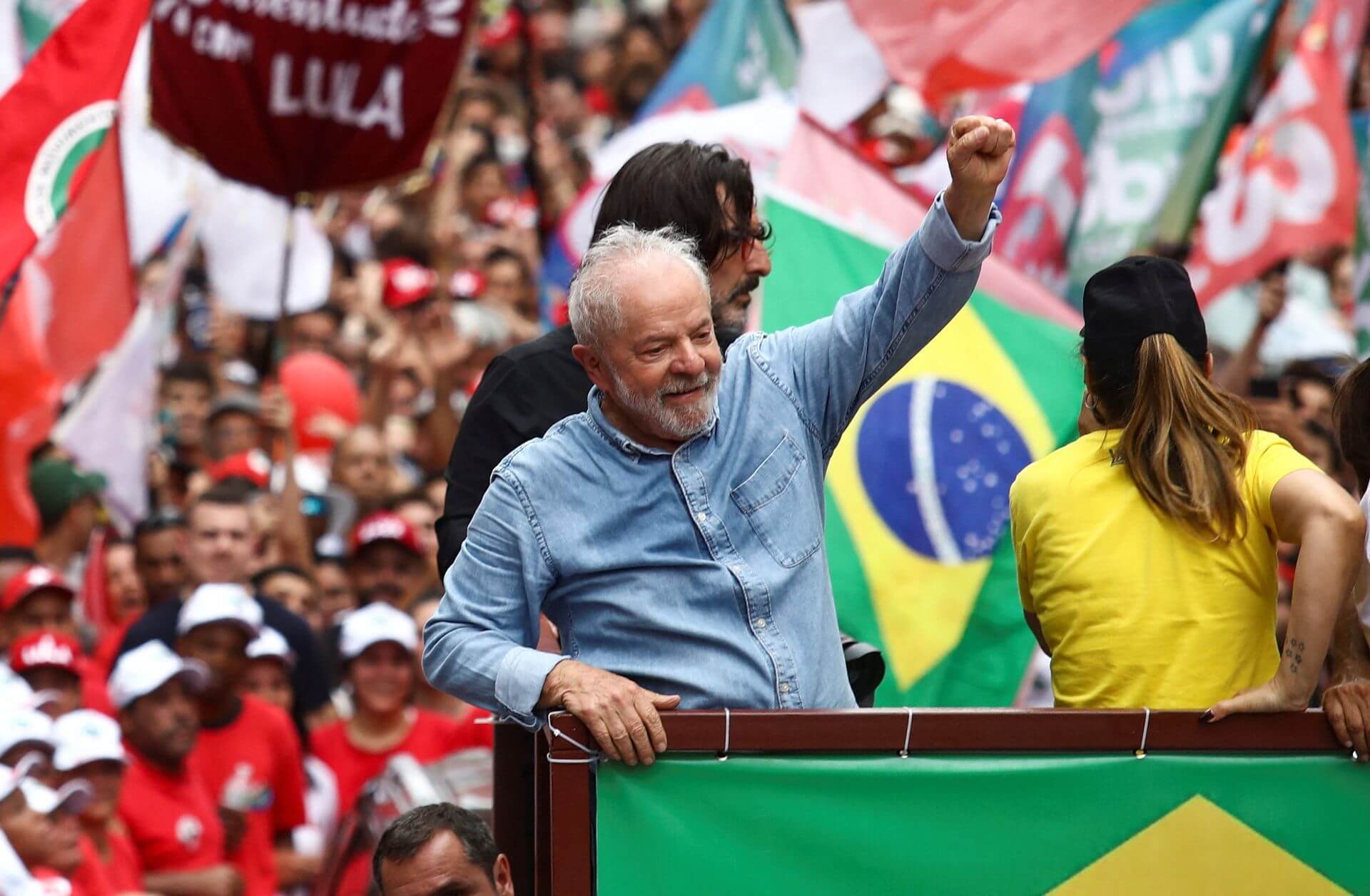 Lula