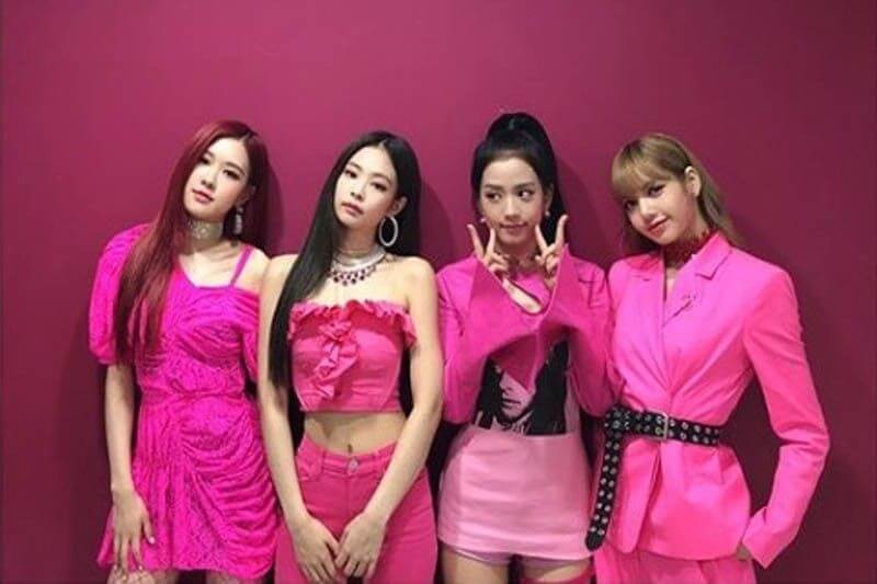 blackpink-manila_2019-01-31_14-15-21