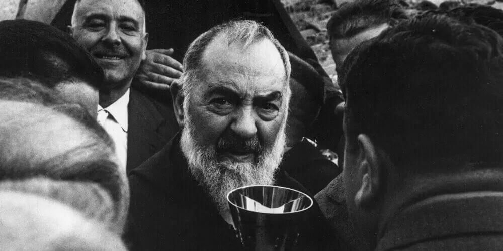 padre-pio-and-his-miracles