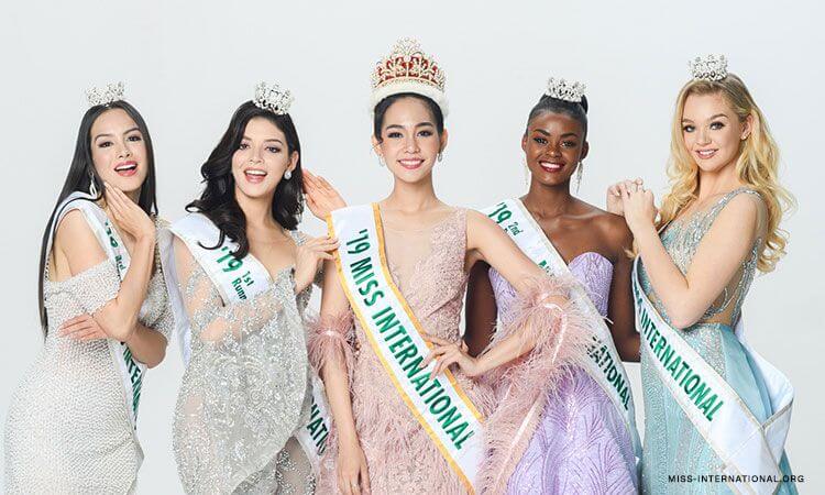 59th-Miss-International_vivapinas