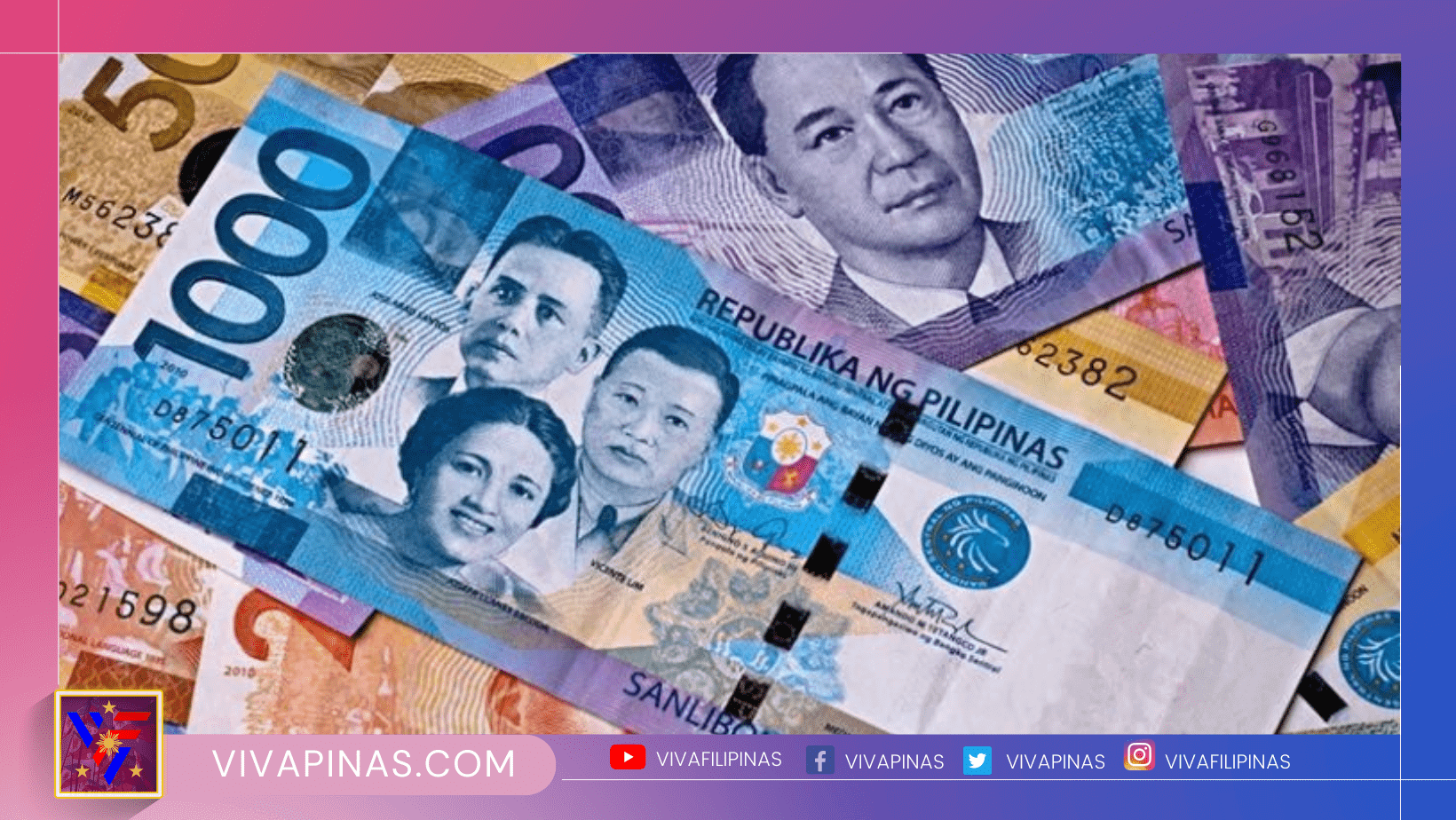 vivapinas05312023-136