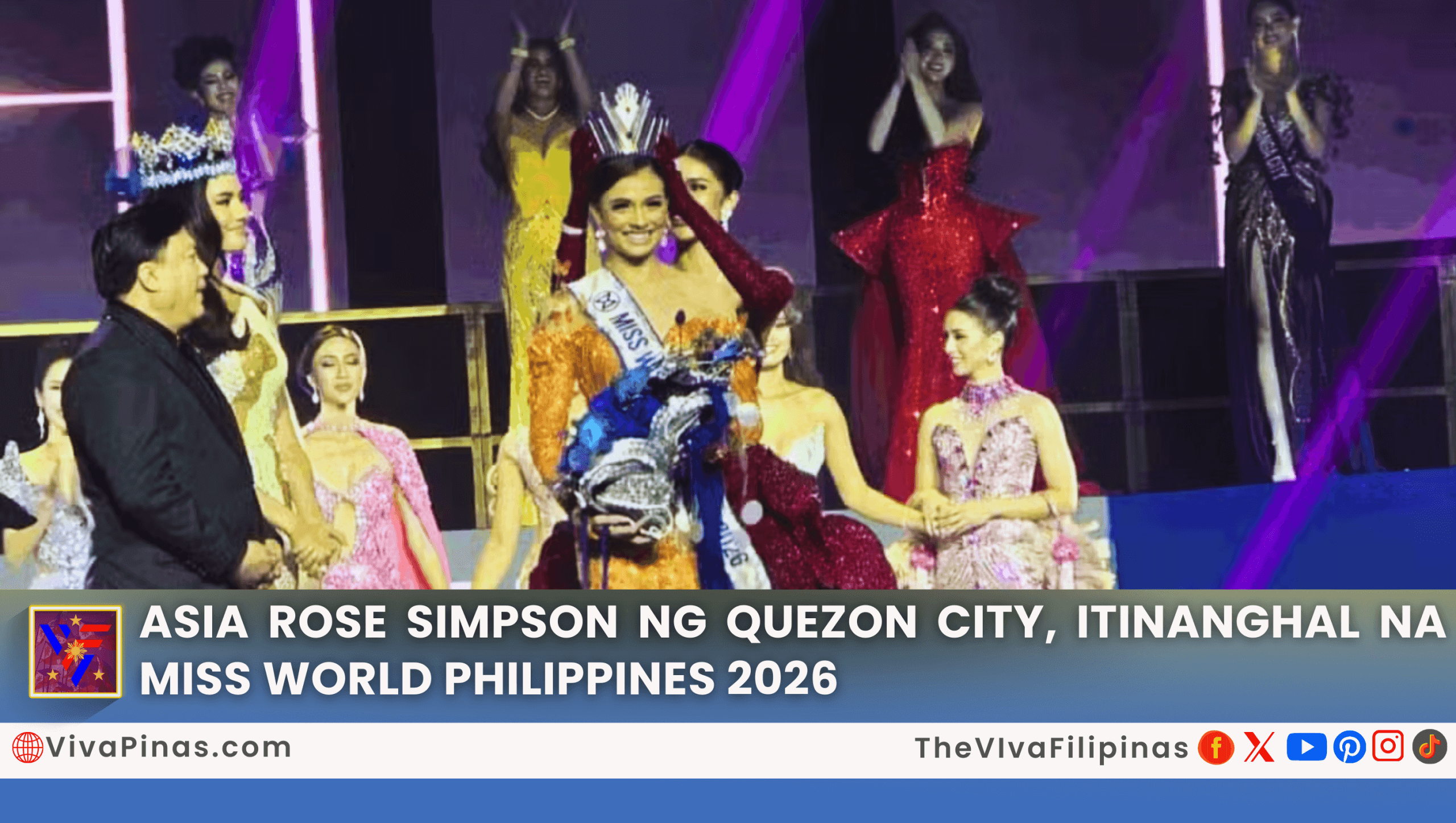 asia-rose-simpson-ng-quezon-city-miss-world-philippines-2026