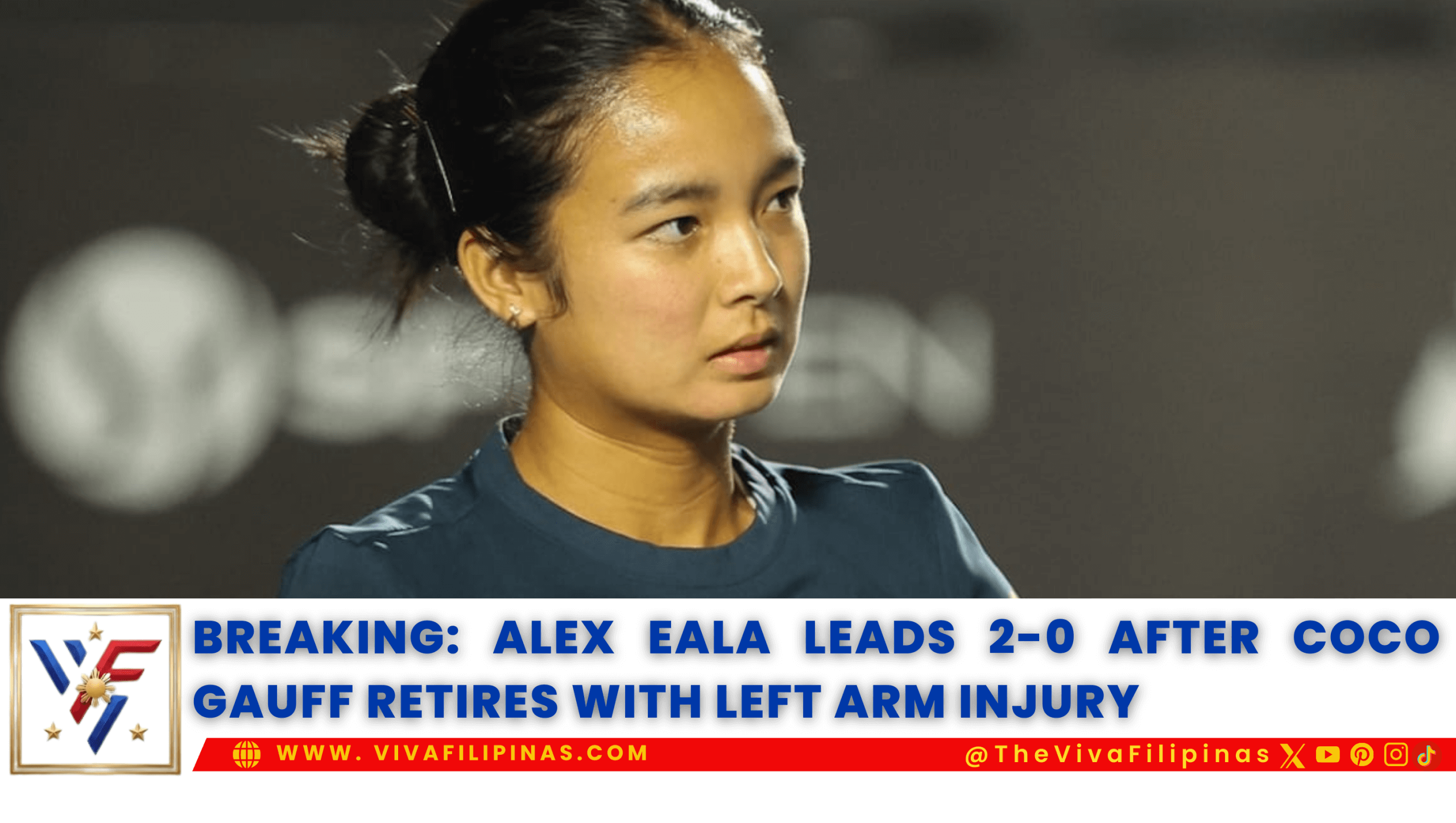 alex-eala-vs-coco-gauff-match-update