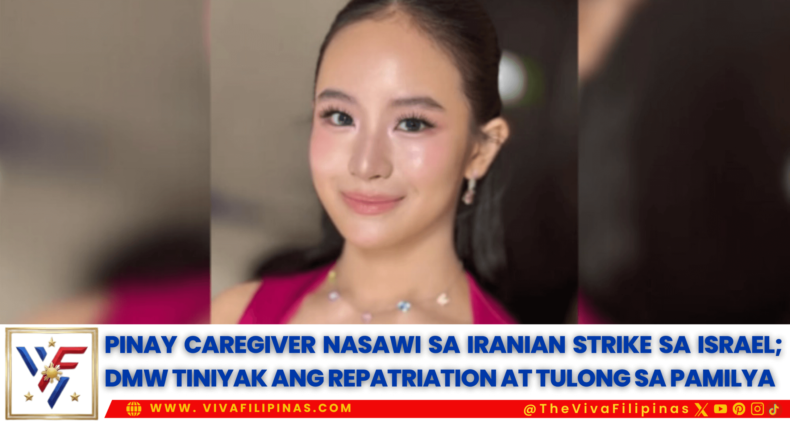 caprice-cayetano-pbb-1m-cash-prize-charity-donation