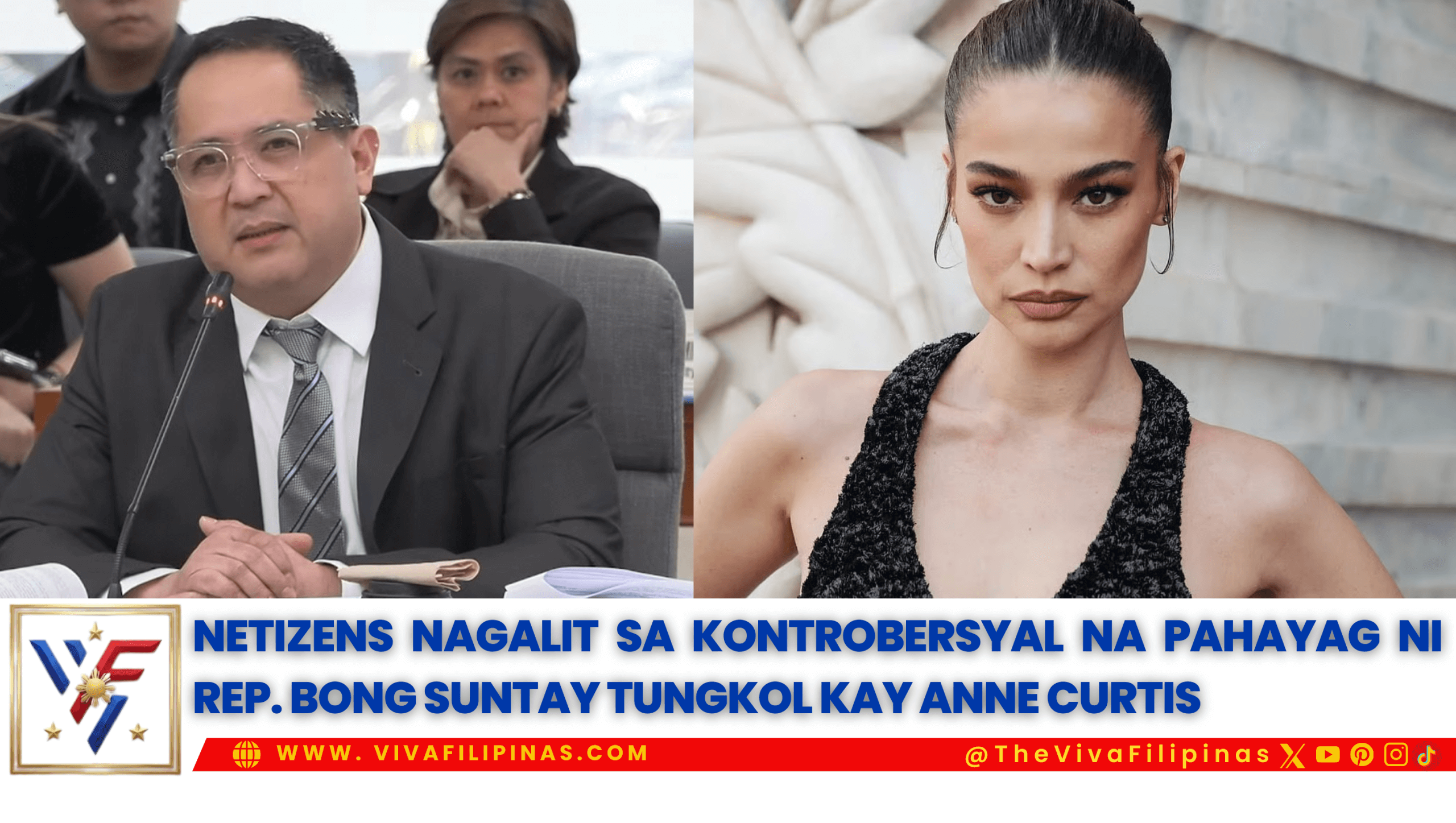 netizens-nagalit-rep-bong-suntay-anne-curtis-controversial-remarks