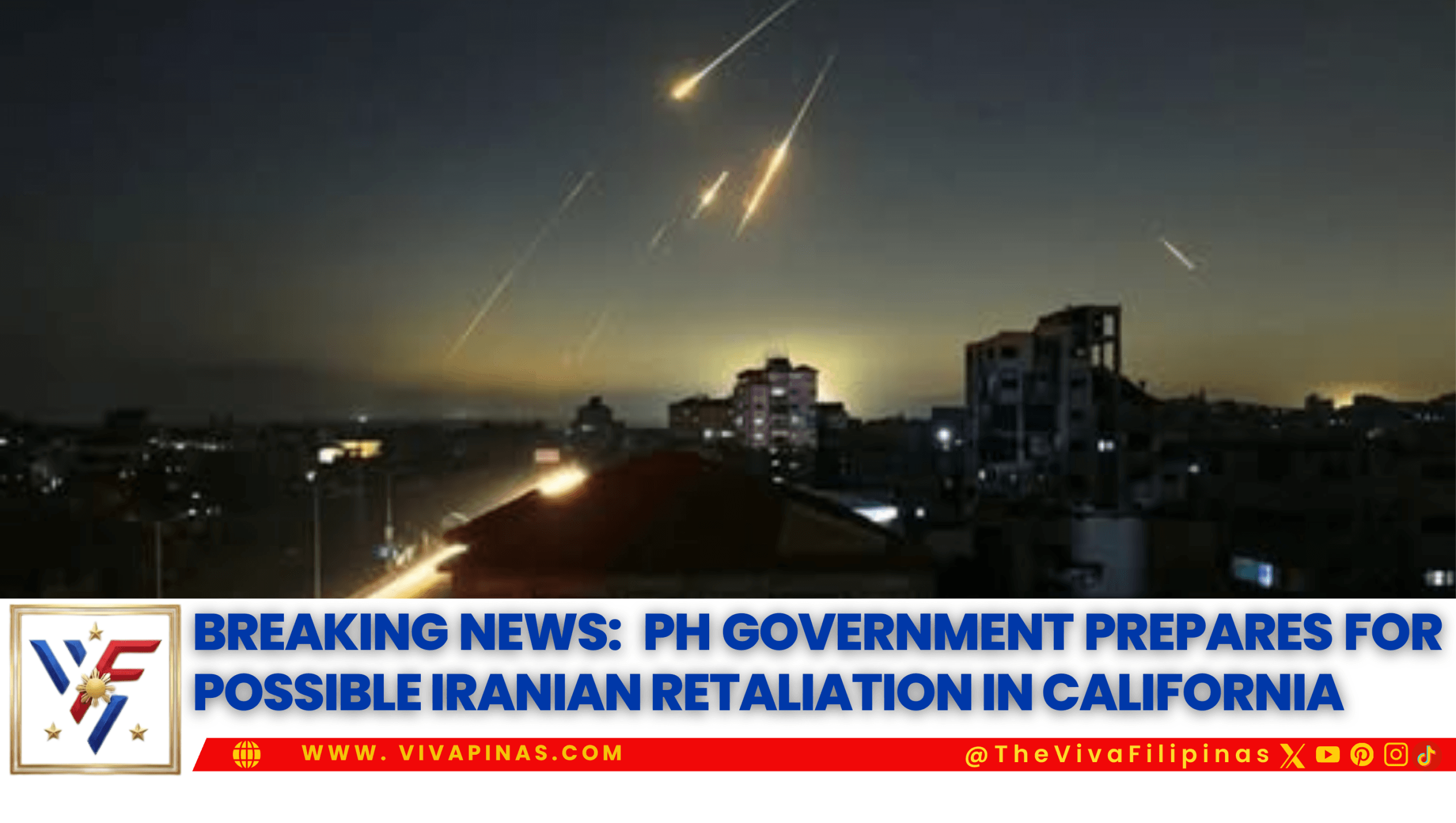 ph-filipinos-alert-california-iranian-retaliation