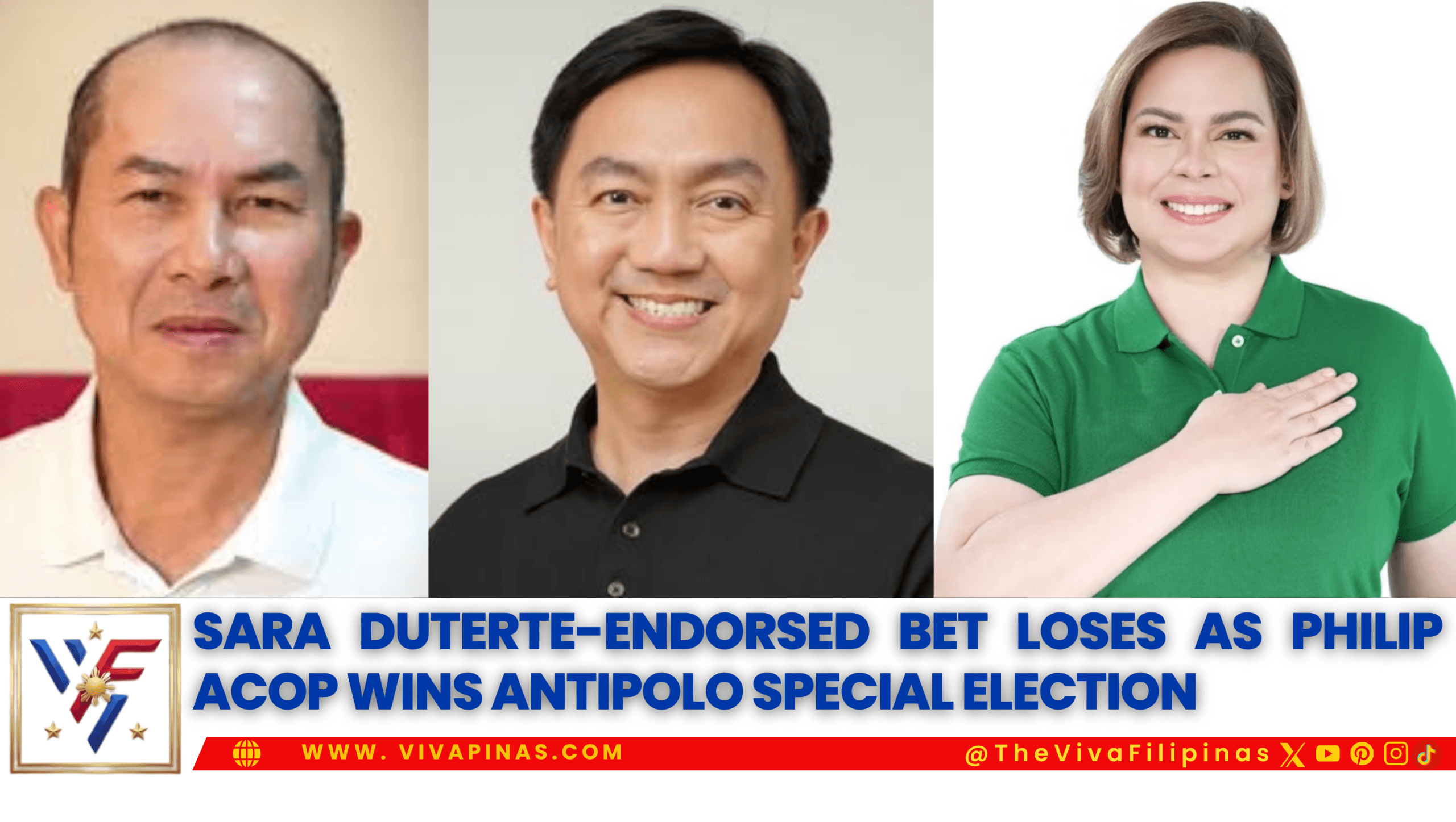 philip-acop-wins-antipolo-special-election-defeats-sara-duterte-endorsed-candidate