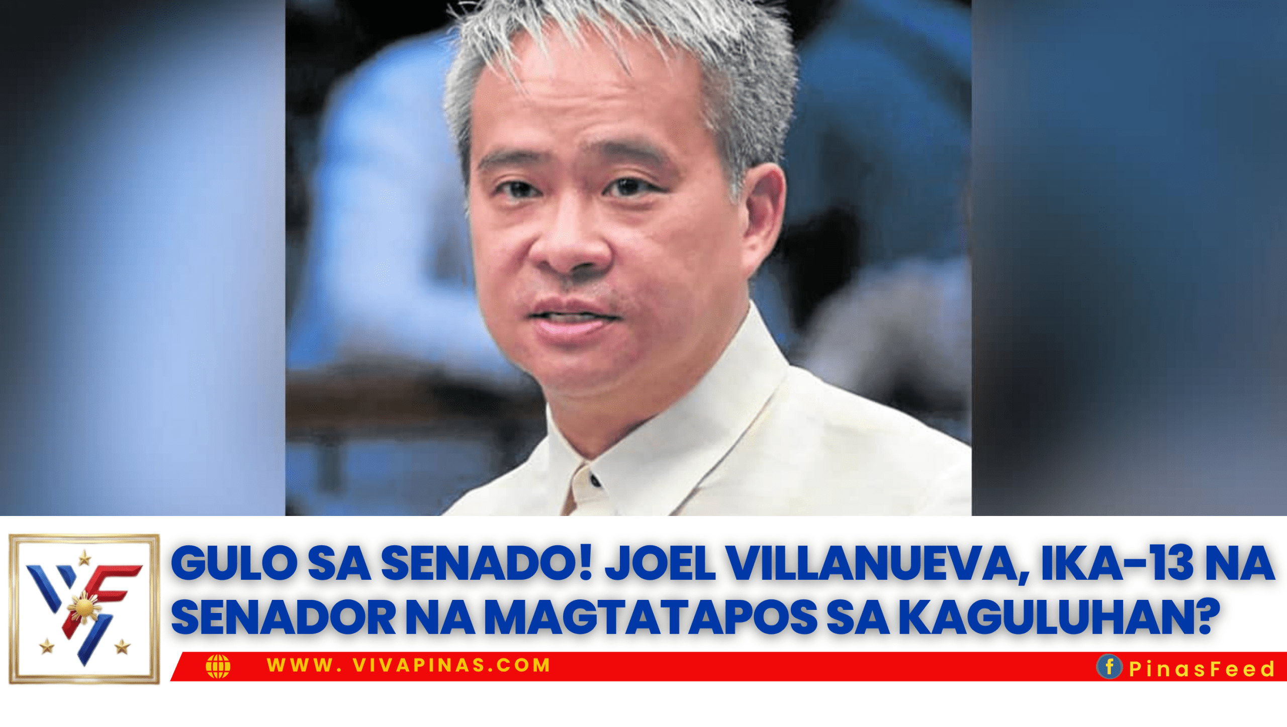 Gulo-Sa-Senado-Joel-Villanueva-Impasse