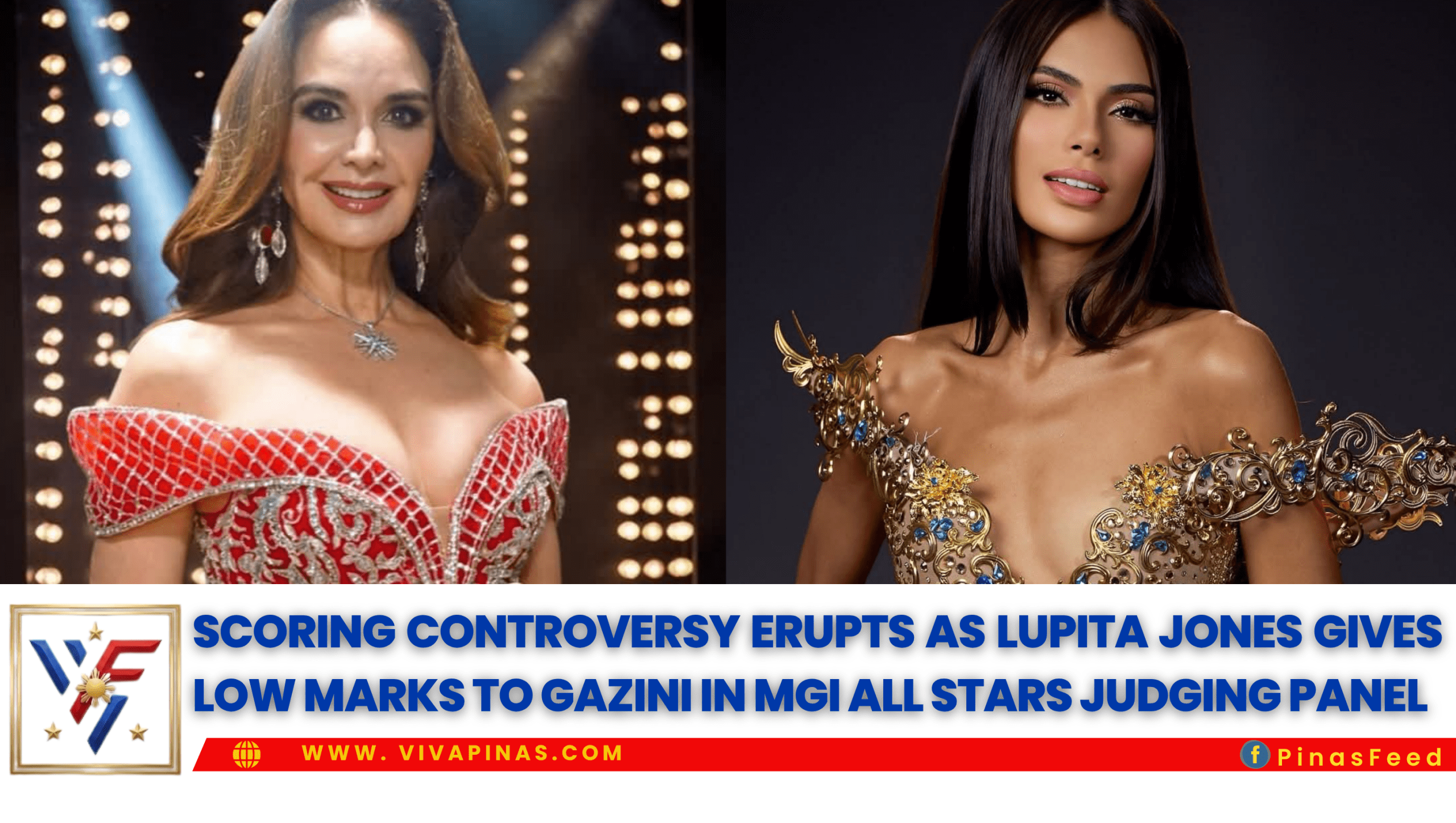 mgi-all-stars-lupita-jones-gazini-ganados-scoring-controversy-pageant-drama-2026