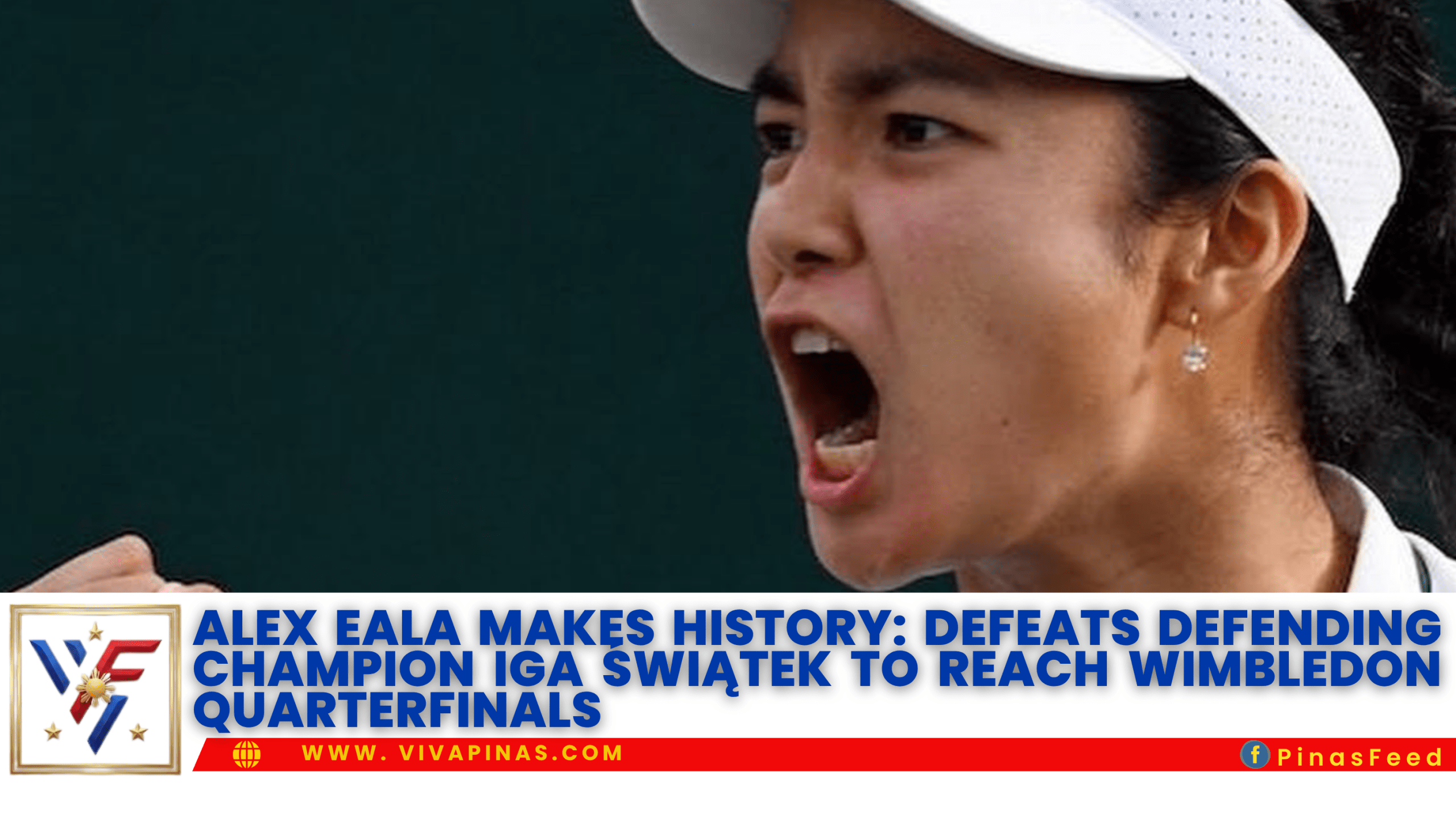alex-eala-upsets-iga-swiatek-wimbledon-round-of-16-2026-philippine-tennis-breakthrough