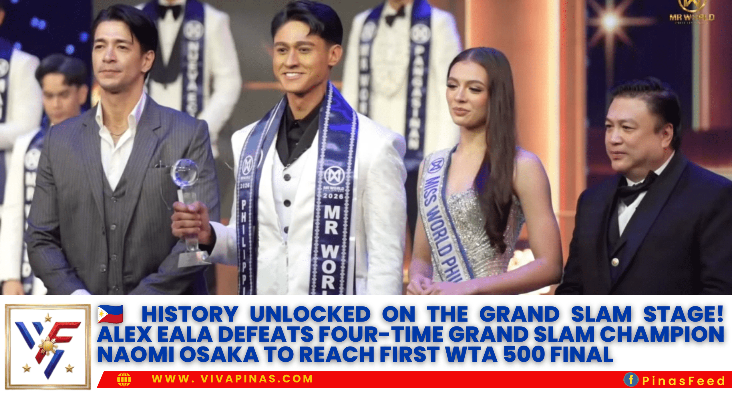 aaron-beau-davis-crowned-mr-world-philippines-2026