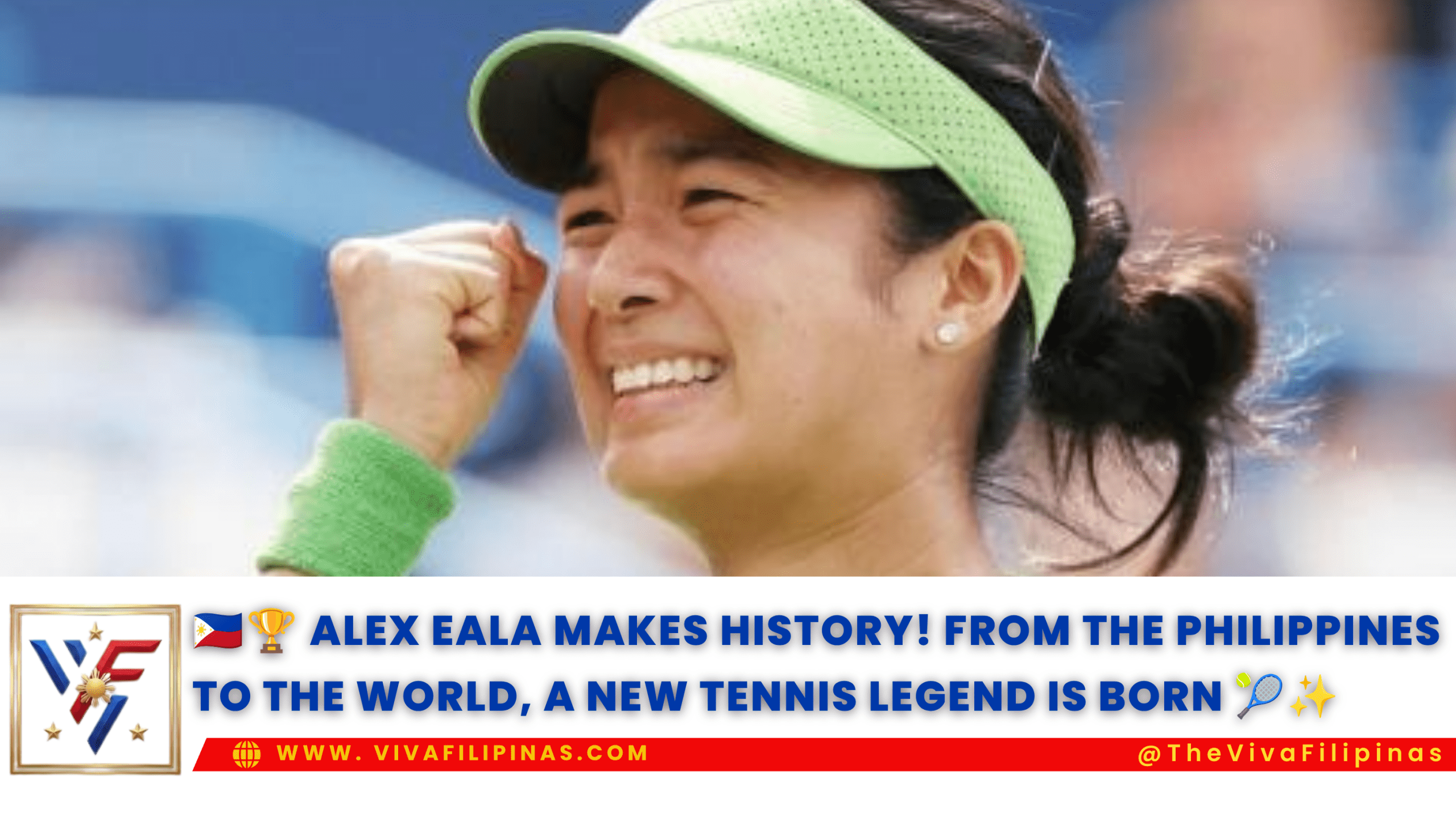 alex-eala-mubadala-dc-open-champion-history-made