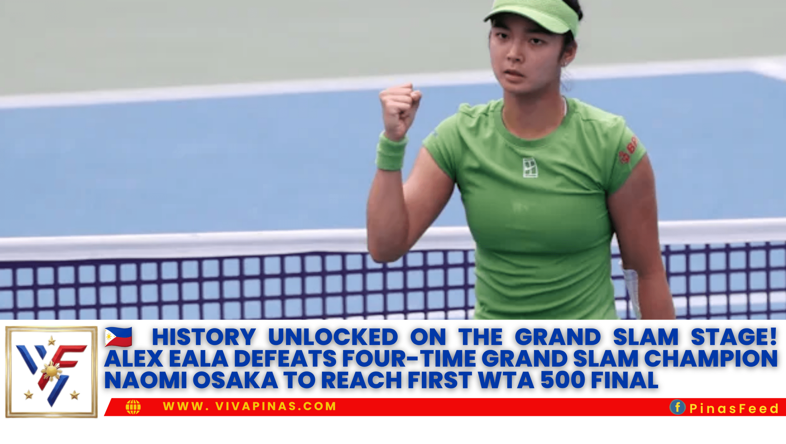 alex-eala-wta-500-final-mubadala-dc-open-naomi-osaka