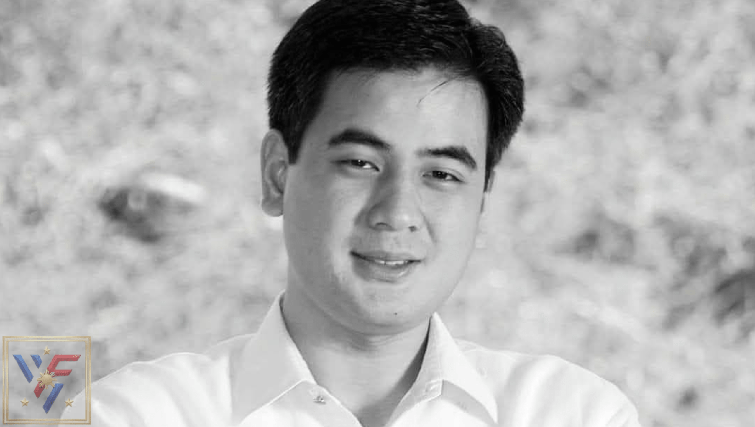 Quirino-Governor-Dakila-Dax-Cua-Dies-at-48