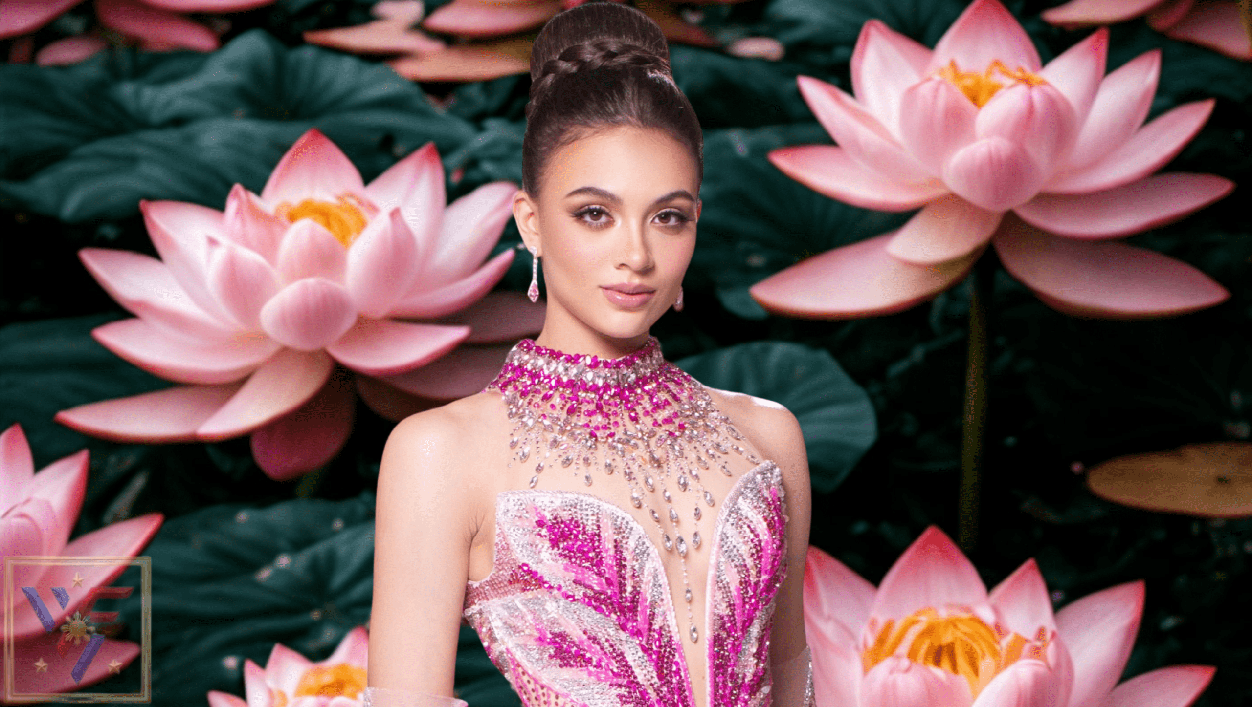 asia-rose-simpson-miss-world-2026-top-12