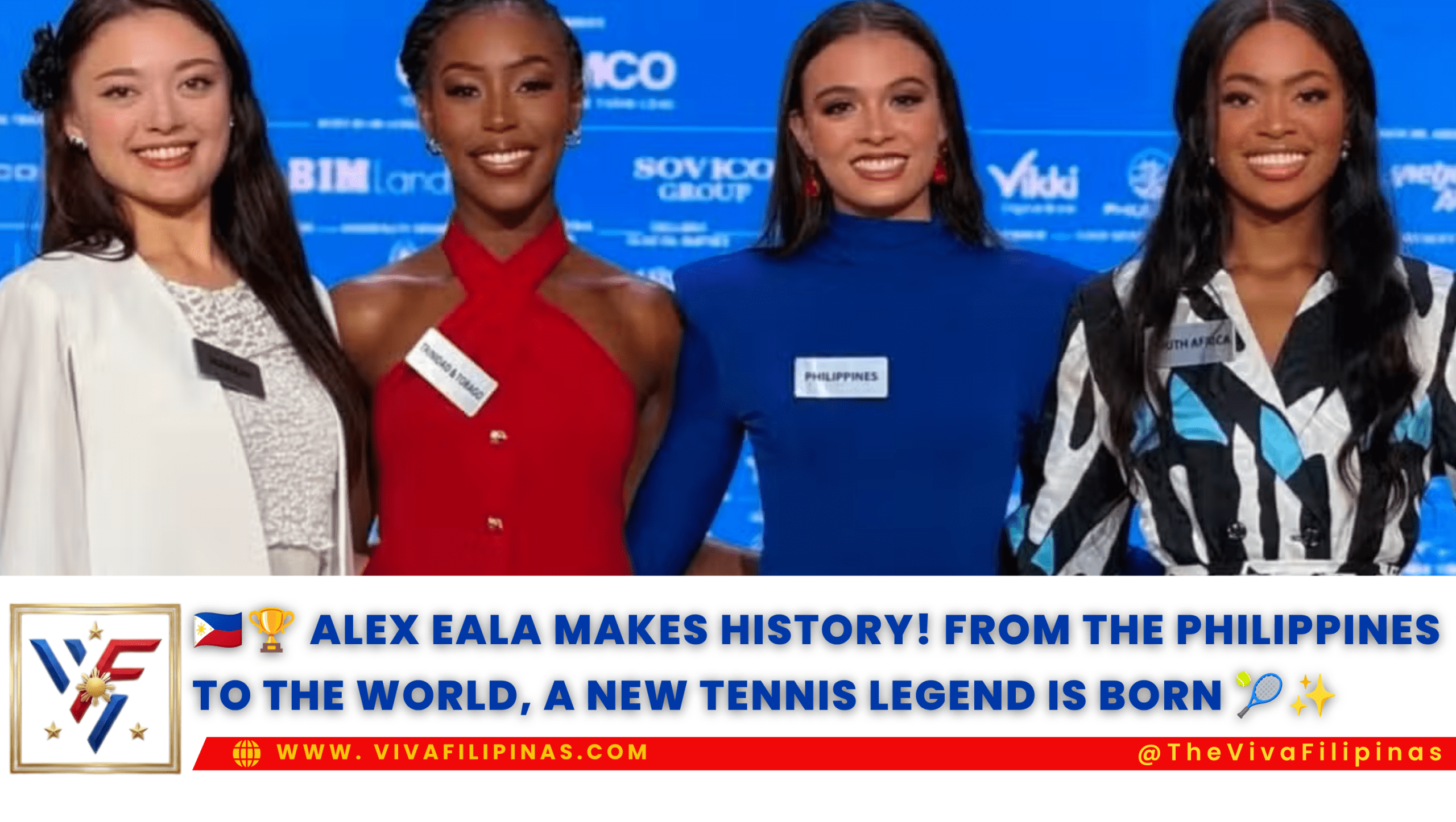 asia-rose-simpson-miss-world-2026-top-40